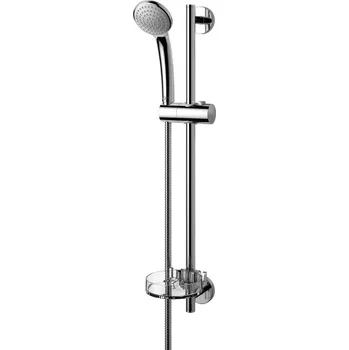 Ideal Standard Idealrain B9501AA