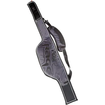 Pouzdro na prut Fox Rage Voyager 1 Rod Sleeve 130 cm