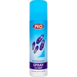 Astrid PEO Antibakteriální deodorační…