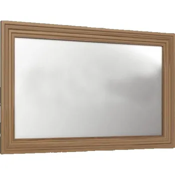 Zrcadlo ROYAL zrcadlo LS