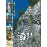 Český atlas: Severní Čechy - Jaroslav…