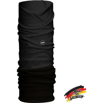 Šátek H.A.D. Fleece Black Eyes (Multifunkční šátek H.A.D. Fleece Black Eyes)