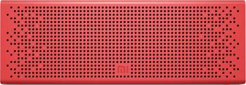Bluetooth reproduktor Xiaomi Mi Bluetooth Speaker