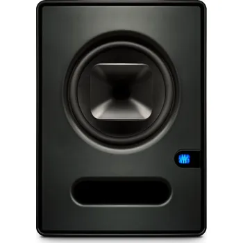 Presonus Sceptre S8