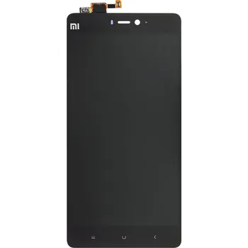Náhradní díl pro mobilní telefon Originální Xiaomi LCD displej + dotyková deska pro Mi5