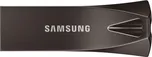 Samsung 128 GB (MUF-128BE4/EU)