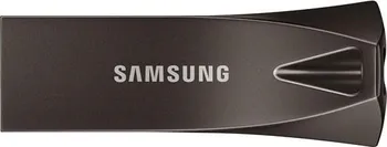 USB flash disk Samsung 128 GB (MUF-128BE4/EU)