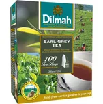 Dilmah Earl Grey
