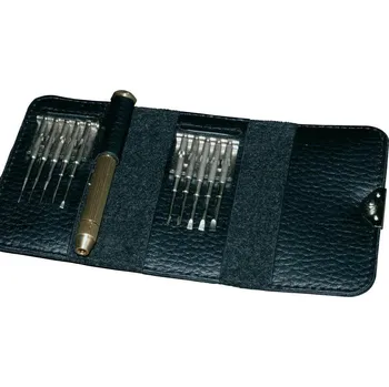 Rona 816127 Šroubovák Rona 816127