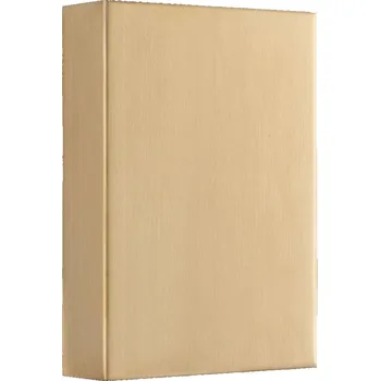 Nástěnné svítidlo Nordlux Fold