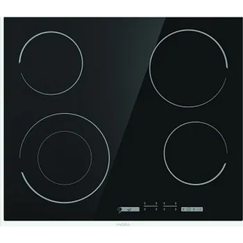 Varná deska Mora VDST 642 X