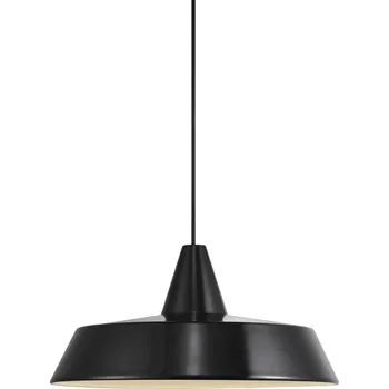 Nordlux Jubilee 45013003