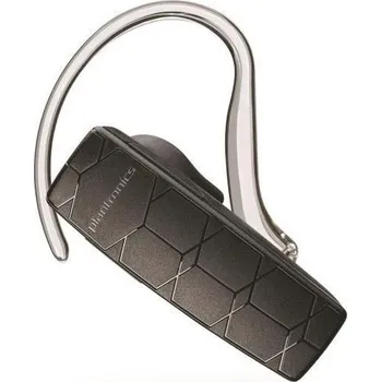 Handsfree Plantronics Explorer 55