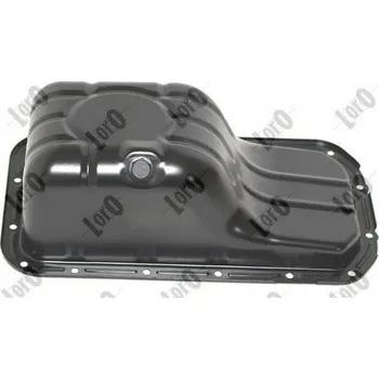 Olejová vana Olejová vana ABAKUS 100-00-078