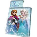 Euroswan Ledové Království spací set…