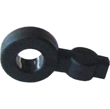 Příslušenství pro cyklistiku Zástrčka pro ASR bezpečnostní systém blatníků SKS (Zástrčka pro ASR bezpečnostní systém blatníků SKS)