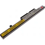 T6 power Lenovo 45N1184