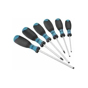 Šroubovák Hazet 802/5