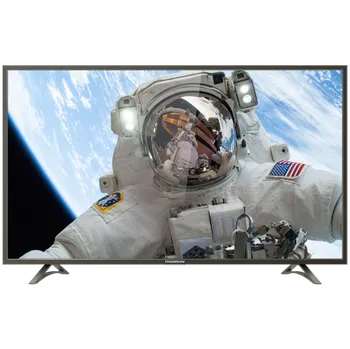 Televizor Thomson 43UC6406