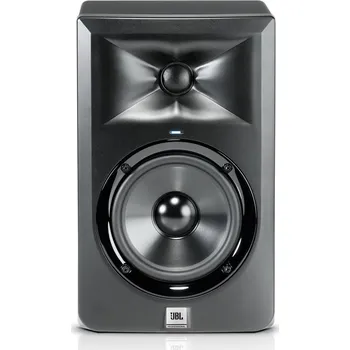 Studiový monitor JBL LSR 305