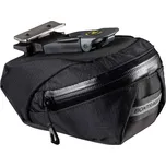 BONTRAGER Podsedlová brašnička Pro Small s upínacím mechanismem Quick Cleat