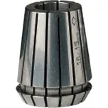 IGM přesná kleština ER11 DIN6499 6 mm