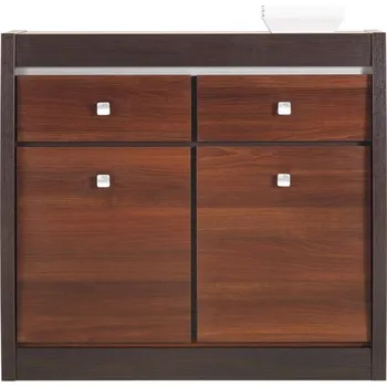 Komoda FORREST komoda FR 4