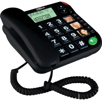 Maxcom KXT480