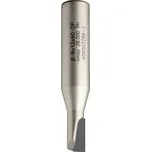 IGM Fachmann diamantová fréza Z2 + 2…