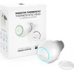 Grandstream Fibaro FGT-START