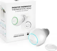 Grandstream Fibaro FGT-START