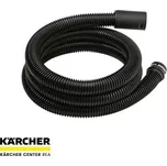 Sací hadice C 35 10 m