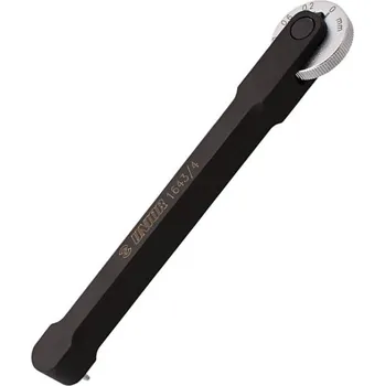 Unior 1643/4 (Měrka na řetěz Unior 1643/4)