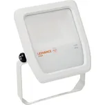 Osram Floodlight 10W 800lm 3000K IK07