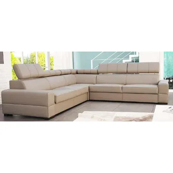 Sedací souprava Rohová sedací souprava MODULO III