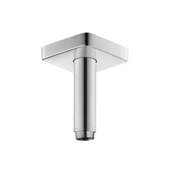 Hansgrohe Croma Select E 100 mm chrom