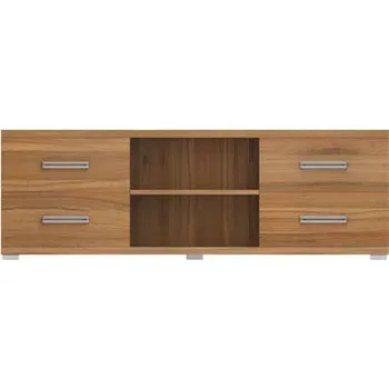 Televizní stolek Televizní stolek N-086