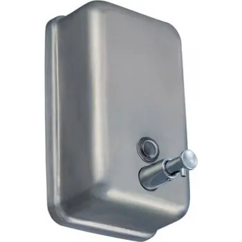 Dávkovač mýdla Empire Disa/Q 9820