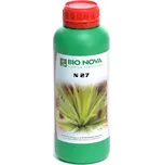 Bio Nova N Super 27 + MgO