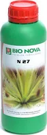 Bio Nova N Super 27 + MgO
