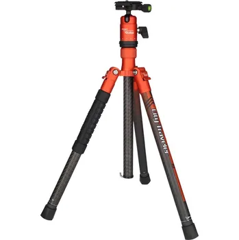 Stativ Rollei City Traveler (22660)