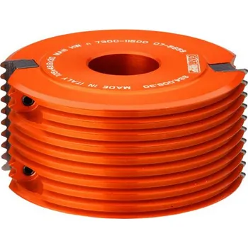 Fréza CMT fréza na spoje spárovky D105 x 50 d50 Z2