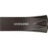 USB flash disk Samsung 256 GB (MUF-256BE4/EU)