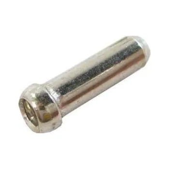 Lanko pro jízdní kolo BBB - Koncovka lanka Cable End BCB-61