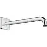 Hansgrohe Croma Select E 389 mm chrom