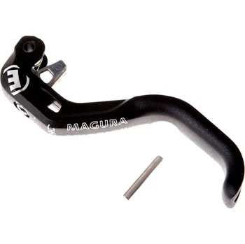 Sport Magura Lever blade HC (Brzdová páčka Magura Lever blade HC pro jeden prst)