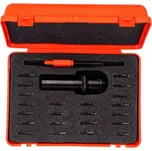 CMT C616 sada na CNC profilování fréza…