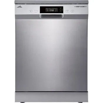 Myčka nádobí ETA 339290010