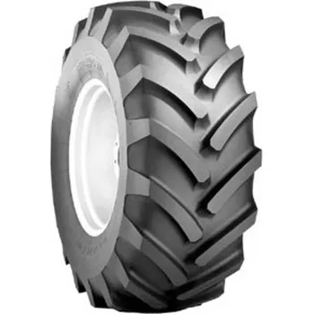 Pneu pro těžký stroj Michelin XM27 1 LR16 122A8