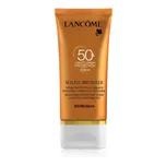 Lancome Soleil Bronzer Sun BB Cream…